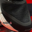 Женские кроссовки Reebok FloatZig 1 W