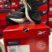 Женские кроссовки Reebok FloatZig 1 W