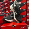 Женские кроссовки Reebok FloatZig 1 W