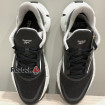 Женские кроссовки Reebok FloatZig 1 W