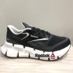 Женские кроссовки Reebok FloatZig 1 W