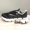Женские кроссовки Reebok FloatZig 1 W