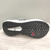 Женские кроссовки Reebok FloatZig 1 W