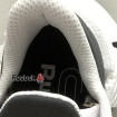Женские кроссовки Reebok FloatZig 1 W