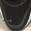 Женские кроссовки Reebok FloatZig 1 W