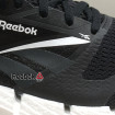 Женские кроссовки Reebok FloatZig 1 W