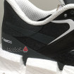 Женские кроссовки Reebok FloatZig 1 W