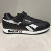 Дитячі кросівки Reebok Royal Jog 3.0 Elastic K