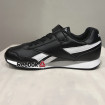 Дитячі кросівки Reebok Royal Jog 3.0 Elastic K