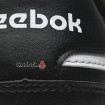 Дитячі кросівки Reebok Royal Jog 3.0 Elastic K