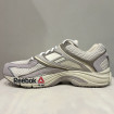Кросівки Reebok Premier Trinity