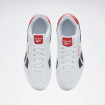 Дитячі кросівки Reebok Smash Edge K