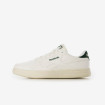 Мужские кроссовки Reebok Prime Set