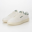 Мужские кроссовки Reebok Prime Set
