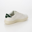 Мужские кроссовки Reebok Prime Set