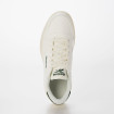 Мужские кроссовки Reebok Prime Set
