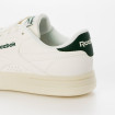 Мужские кроссовки Reebok Prime Set