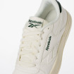 Мужские кроссовки Reebok Prime Set