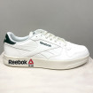 Мужские кроссовки Reebok Prime Set