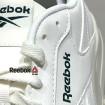 Мужские кроссовки Reebok Prime Set