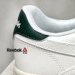 Мужские кроссовки Reebok Prime Set