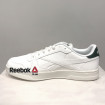 Мужские кроссовки Reebok Prime Set
