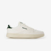 Мужские кроссовки Reebok Prime Set