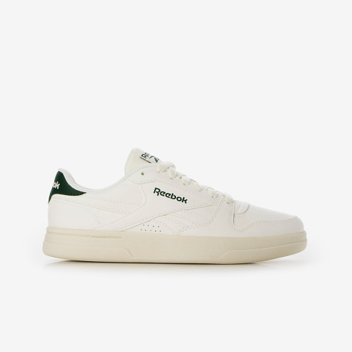 Мужские кроссовки Reebok Prime Set
