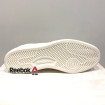 Мужские кроссовки Reebok Prime Set