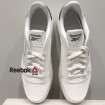 Мужские кроссовки Reebok Prime Set