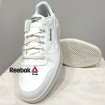 Мужские кроссовки Reebok Prime Set