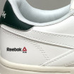 Мужские кроссовки Reebok Prime Set
