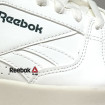 Мужские кроссовки Reebok Prime Set