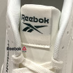 Мужские кроссовки Reebok Prime Set