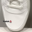 Мужские кроссовки Reebok Prime Set