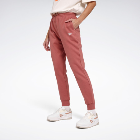 Identity Fleece W