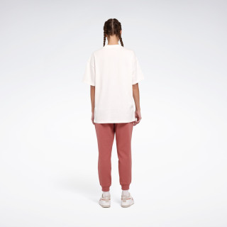 Identity Fleece W