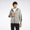 Чоловічий джемпер Reebok DreamBlend Cotton
