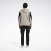 Чоловічий джемпер Reebok DreamBlend Cotton