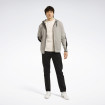 Чоловічий джемпер Reebok DreamBlend Cotton
