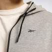 Чоловічий джемпер Reebok DreamBlend Cotton