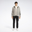 Чоловічий джемпер Reebok DreamBlend Cotton