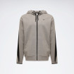 Чоловічий джемпер Reebok DreamBlend Cotton