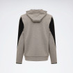 Чоловічий джемпер Reebok DreamBlend Cotton