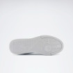 Кросівки Reebok HAMPSTED