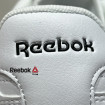 Кросівки Reebok HAMPSTED