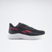 Чоловічі кросівки Reebok Run Spirit