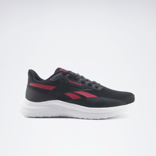 Чоловічі кросівки Reebok Run Spirit