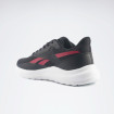 Чоловічі кросівки Reebok Run Spirit
