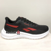 Чоловічі кросівки Reebok Run Spirit